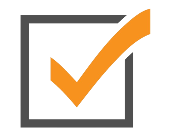 692 6926786 check box web removebg preview orig